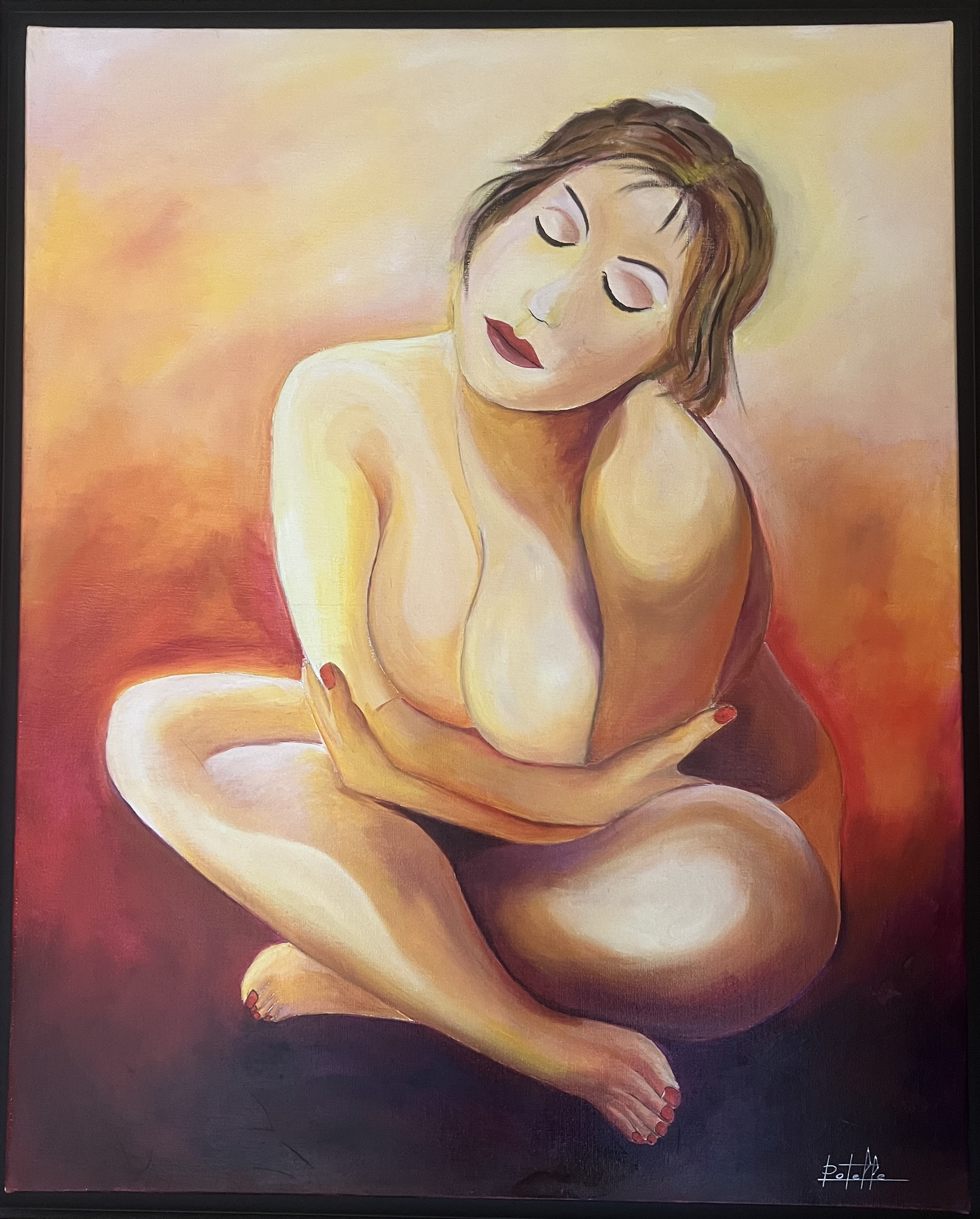 Copie Pascale Hanneuse