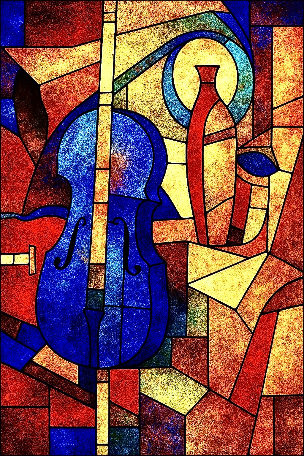 Reproduction de Sidel – version numérique